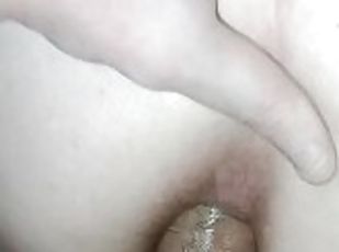 Orgasm, Rusoaica, Nevasta, Amatori, Anal, Matura, Laba, Frumoasa, Realitate, Curva (Whore)