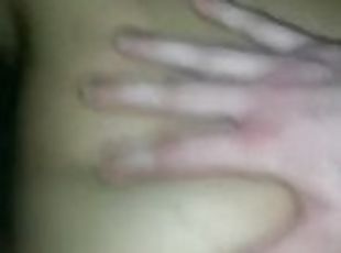 Culo, Tetas grandes, Orgasmo, Amateur, Polla enorme, Interracial, Corrida interna, Culo sexy, Blanca, Polla