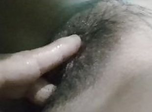 Asian, Payu dara besar, Pelajar, Amateur, "creampie", Main dengan jari, Kolej, Filipina, Anak dara