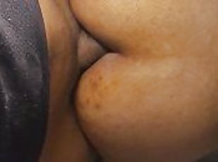 Adulterio, Orgasmo, Squirting, Esposa, Amateur, Anal, Hardcore, Casero, Mamá, Árabe