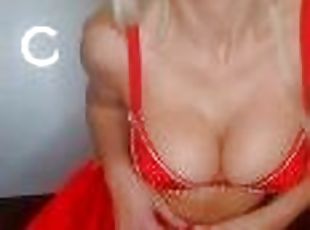 Mandi, Payu dara besar, Amateur, "milfs", Stokings, Pov, Rambut kuning, Pakaian dalaman, Cantik, Payu dara