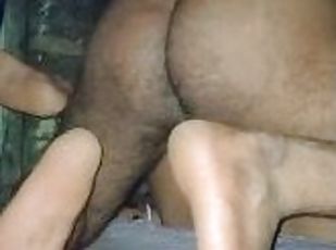 amatir, sayang, blowjob-seks-dengan-mengisap-penis, remaja, hindu, berambut-pirang, seorang-diri, realitas