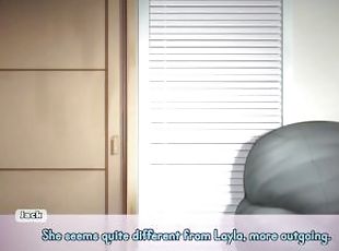 asyalı, büyük-göğüsler, şişman, anal, oral-seks, rol-dağıtımı, vajinadan-sızan-sperm, dolgun-güzel-kadın, ilk-sefer, pornografik-içerikli-anime