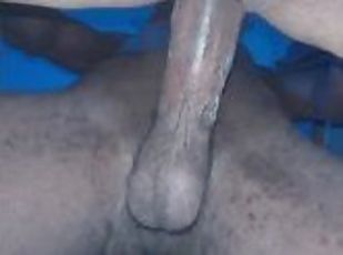 Paks, Orgasm, Tussu, Kodus tehtud, (Indian), Mustanahaline, Paar, Bbw, Kolledž, Sperma