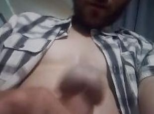 mastubasi, amatir, cumshot-keluarnya-sperma, penis-besar, gambarvideo-porno-secara-eksplisit-dan-intens, handjob-seks-dengan-tangan-wanita-pada-penis-laki-laki, sentakkan, sempurna, fetish-benda-yang-dapat-meningkatkan-gairah-sex, seorang-diri