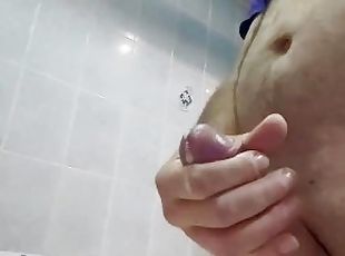 mandi, besar-huge, amatir, cumshot-keluarnya-sperma, homo, handjob-seks-dengan-tangan-wanita-pada-penis-laki-laki, gemuk, sperma, eropa, mata-uang-euro