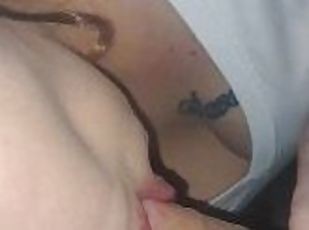 Masturbation, Vieux, Chatte (Pussy), Amateur, Fellation, Indien, Jeune (18+), Plus agée, Vieux jeune, Bite