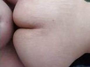 cur, capra, pasarica, amatori, bunaciuni, pula-imensa, adolescenta, latina, bbw, fundulet