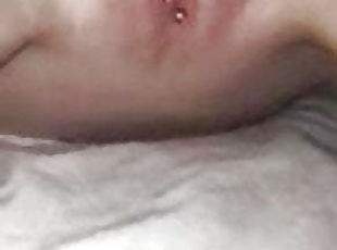 Wife rough fuck by stranger