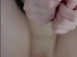 Orgasmi, Fichette, Amatoriali, Gangbang, Sadismo e masochismo, Pov, Costrizioni, legacci, Corde, cinghia sadomaso, Ruvidi