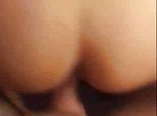 Cur, Capra, Orgasm, Amatori, Matura, Milf, Latina, Mama, Excitat, Tare