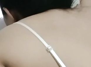 Asia, Payudara besar, Amatir, Jenis pornografi milf, Tante, Bokong