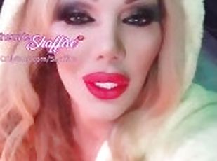 travesti, amatör, anal, oral-seks, transseksüel, vajinadan-sızan-sperm, transeksüel, sürtük, sikişme, britanyalı