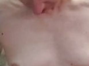 Svær, Strapon, Cumshot, Hardcore, Facial, Cum, Petite, Røff