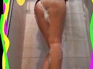 Masturbation, Fête, Amateur, Babes, Jouet, Célébrité, Belle femme ronde, Point de vue, Italien, Solo