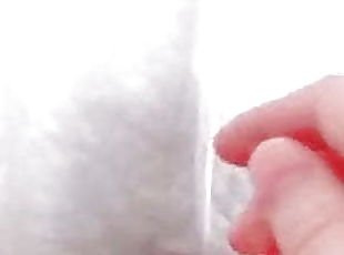 Japanese Girl Masturbation