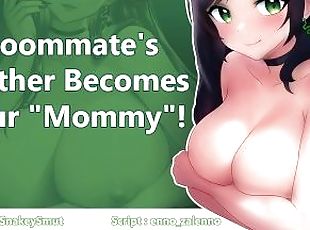 Anal, Mamada, Madurita caliente, Mamá, Paja, Corrida interna, Sucio, Primera persona, Universidad, Hentai