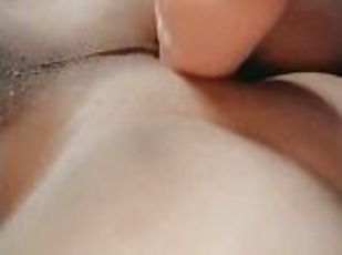 Cul, Gros nichons, Masturbation, Amateur, Anal, Jouet, Pute, Machines, Solo, Petits seins