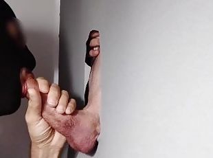 �ρασιτεχνικό̍, Äσιμπούκι̍, Gay, ºατάποση̍, Gloryhole, Çύσι̍, ¹σπανικό̍, ¬τριχοι̍