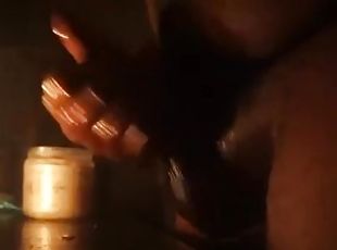 Mastubasi, Orgasme, Muncrat, Amatir, Cumshot (keluarnya sperma), Berkulit hitam, Penis besar, Handjob (seks dengan tangan wanita pada penis laki-laki, Kompilasi, Fetish (benda yang dapat meningkatkan gairah sex)