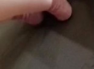 Amatööri, Jalat, Punapää, Pov, Nuori (18+), Soolo, Pikkurintainen