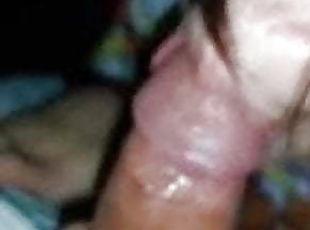 Blowjob (seks dengan mengisap penis), Handjob (seks dengan tangan wanita pada penis laki-laki, Hindu, Sudut pandang, Pacar perempuan, Bidadari