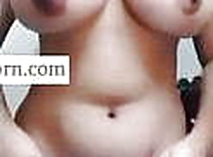 Pantat, Payudara besar, Puting payudara, Gambar/video porno secara  eksplisit dan intens, Buatan rumah, Hindu, Menelan, Tante, Sperma, Teransang