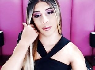 Asiático, Teta grande, Masturbação, Transsexual, Anal, Chupanços, Pénis grande, Estrela porno, Transsexual (Tranny), Puta