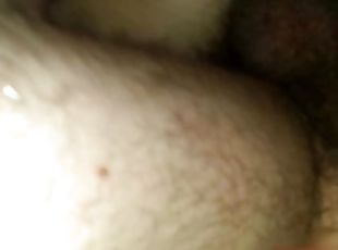 Orgasme, Fête, Chatte (Pussy), Femme, Amateur, Anal, Ejaculation sur le corps, Trio, Double, Bas