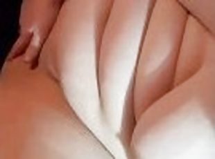 Store patter, Onani, Gammel, Orgasme, Amatør, Fingering, Ung (18+), Sperm, Blond, Ældre