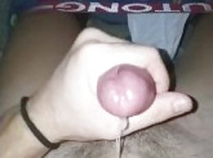 masturbation, public, maigre, amateur, ejaculation-sur-le-corps, gay, branlette, ejaculation, européenne, euro