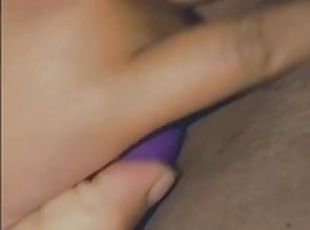 Orgasme, Vagina (Pussy), Muncrat, Amatir, Berkulit hitam, Mainan, Gangbang (hubungan seks satu orang dengan beberapa lawan jenis), Creampie (ejakulasi di dalam vagina atau anus dan keluarnya tetesan sperma), Wanita gemuk yang cantik, Alat mainan seks