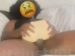 Enorme, Coño (Pussy), Amateur, Polla enorme, Juguete, Paja, Negra, A solas, Musculada, Polla