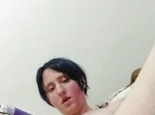 Masturbare (Masturbation), Amatori, Jucarie, Facut acasa, Bdsm, Fetish, Solo, Bondage, Umilire, Exchibitionist