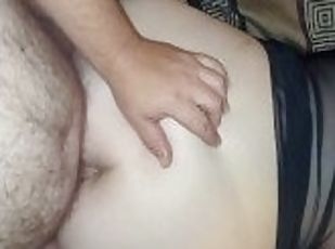 cur, amatori, anal, milf, slobozita, bbw, pov, tare