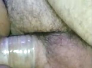 Pandaraya, Asawa (Wife), Baguhan, Talsik ng tamod, Pokpok (Slut), Cuckold