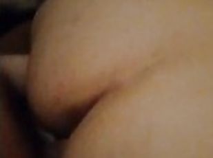 culo, cuatro-patas, amateur, babes, polla-enorme, latino, pareja, regordeta, regordeta-chubby, culo-sexy