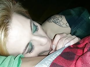 Veľké prsia, Otec, Staré, Amatérske, Milfka, Robenie rukou, Fajčenie, Mladé(18+), Blondýna, Spodné prádlo