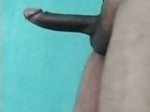 amatir, blowjob-seks-dengan-mengisap-penis, pijat, sperma, seorang-diri, penis