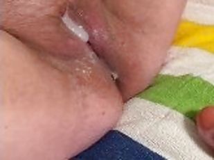 Clitoris, Valtava, Orgasmi, Raskaana, Pillu (Pussy), Milf, Lelu, Isot, upeat naiset, Dildo, Jätti