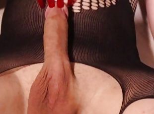 Gros nichons, Masturbation, Transsexuelle, Amateur, Lesbienne, Travesti, Solo, Brunette, Petits seins