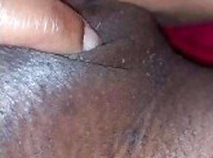 Clitoris (bagian atas vagina paling sensitif), Ekstrem, Orgasme, Vagina (Pussy), Muncrat, Anal, Lesbian (Lesbian), Alat mainan seks, Basah, Realitas