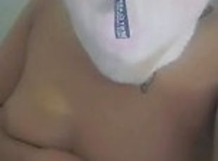 Tetas grandes, Gorda, Pezones, Público, Amateur, Babes, Interracial, Masaje, Negra, Regordeta