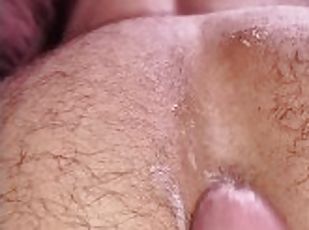 Monstro, Amador, Anal, Gay, Pov, Buraco de cu