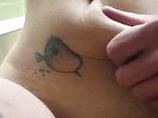 Teta grande, Público, Amador, Babes, Pénis grande, Adolescente, Casal, Puta (Slut), Beijando, Loira