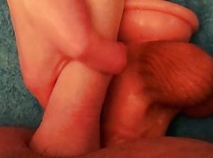 fisting, sfarcuri, orgasm, anal, compilatie, picioare, sperma, fetish, dominare, inseminare