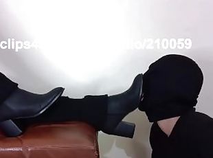 Amatir, Bdsm (seks kasar dan agresif), Pasangan, Kaki, Kotor, Berambut pirang, Fetish (benda yang dapat meningkatkan gairah sex), Bondage (seks dengan mengikat tubuh), Sepatu bot