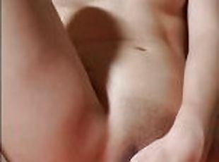 Masturbation, Orgasme, Chatte (Pussy), Écolière, Giclée, Amateur, Babes, Doigtage, Collège, Ejaculation