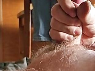 Slow motion cum