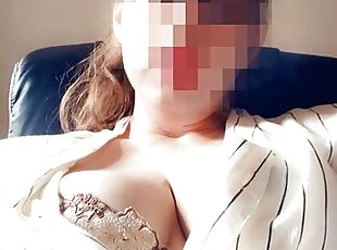 Suurtiss, Suur, Munniga naine, Amatöör, Suhuvõtmine, Mänguasi, Tranny, Ladyboy, Euroopa, Euro